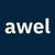 AWEL logo