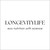 MyLongevityLife logo
