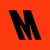 Munchmuseet logo