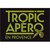 Tropic Apéro logo