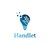 HandleT logo