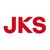 JKS UK logo