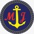 CV MAJU JAYA logo