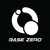 BaseZero logo