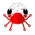Digital Crab logo