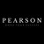 Pearson logo