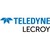 Teledyne LeCroy logo