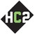 HC2 Holdings Inc logo