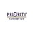 Priority Logistics Inc - Supply Chain Solutions logo