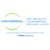 UMPESL – Universal MEP Projects & Engineering Services Limited-Mining and Construction Equipments logo