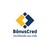 Logo di BônusCred