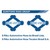S Riko Automotive Hose logo