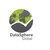 DataSphere Global logo