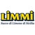 B&G Group_Limmi logo