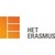Logotipo de Het Erasmus