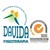 daVIDA Rehabilitación Center S.L. logo