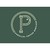 Parallel Coffee Services logo