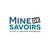 Mine de Savoirs logo
