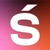 Sésama Concept logo