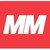 MM Spa logo