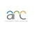 ARC ses logo