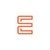 digital.security logo