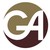 GENERAL AVIATION SERVICE SL FBO logo