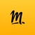 Molotov logo