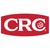 CRC Industries logo