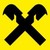 Raiffeisenbank Oberes Waldviertel eGen logo