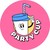 Partycup logo