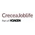CRECEA A/S logo