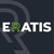 ERATIS logo