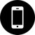 SMART logo