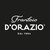 Frantoio D'Orazio logo