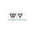 Waterfall Ventures logo