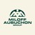 Keyes | Miloff Aubuchon Group logo