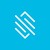 Skiplist logo
