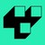 MoneyTrack logo