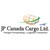 JP Canada Cargo Ltd. logo