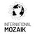 INTERNATIONAL MOZAIK logo