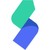 Skalable Technologies logo