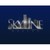 Skyline Realty logo