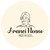 Aranci'Nonno logo