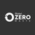 Global Zero Waste logo