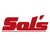 Sol's Jewelry and Loan logo