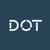 DOT logo