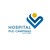Hospital PUC-Campinas logo