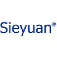 Sieyuan Electric Co.,Ltd logo