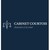 Cabinet Courtois Avocats logo